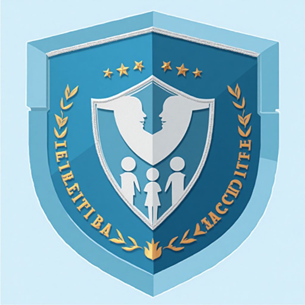 Parental Control Software